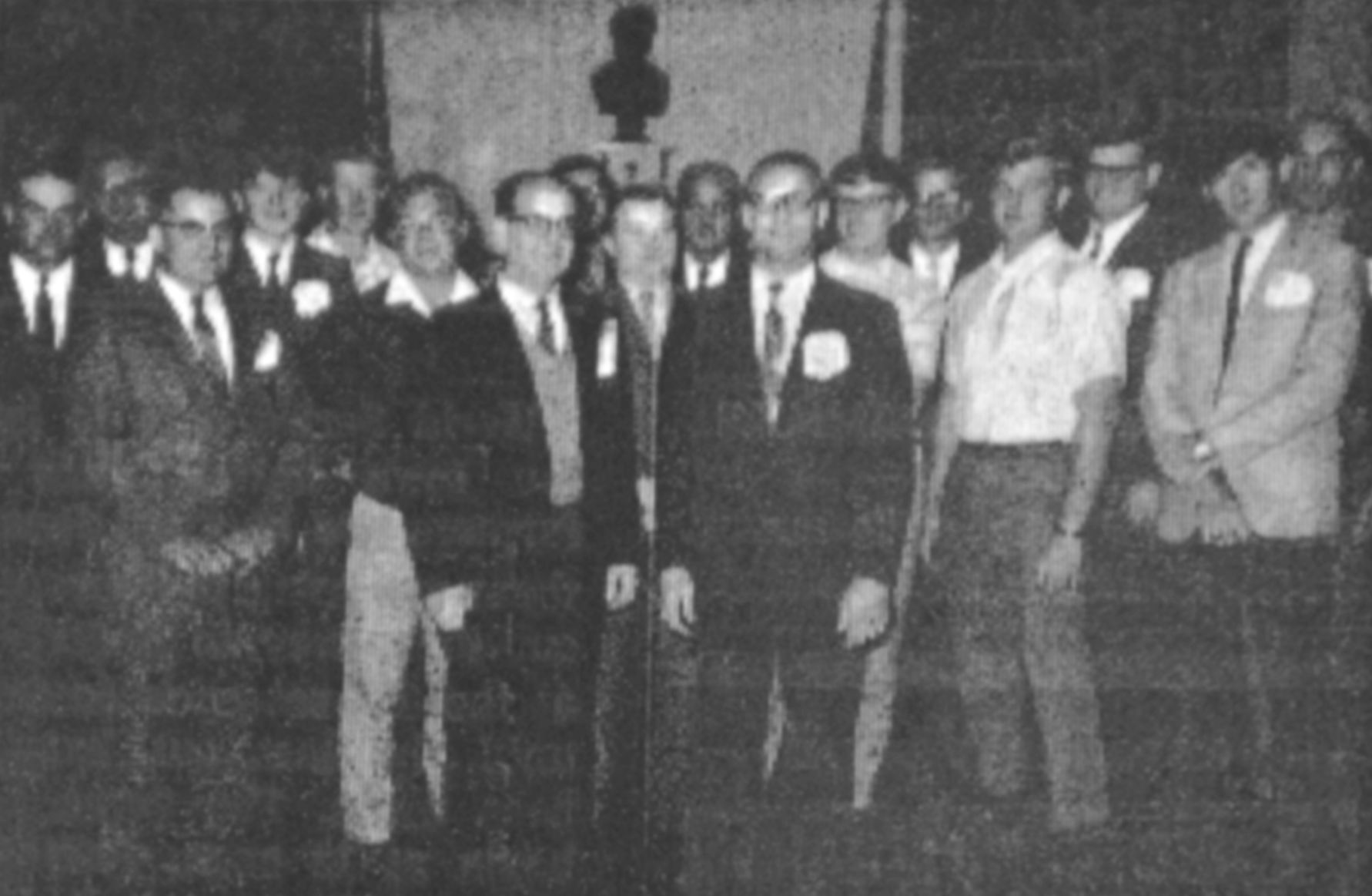 October 14, 1969